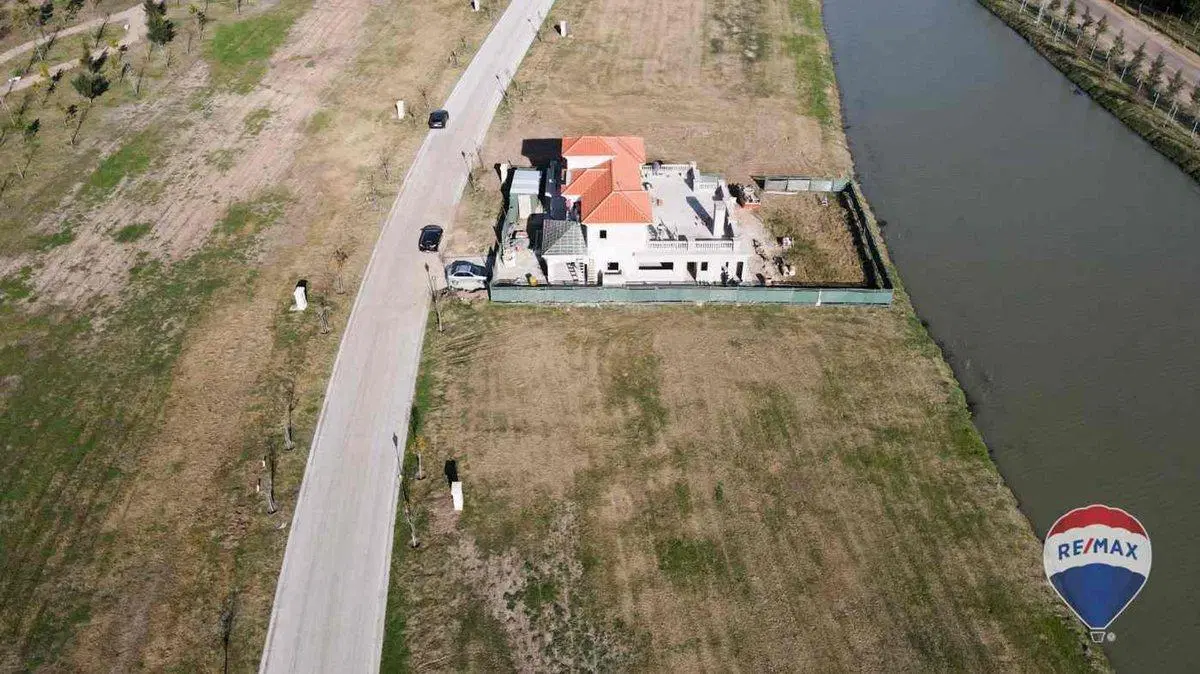 LOTE EN PRIDE LAGUNA CANNING FINANCIACION PERMUTA 4