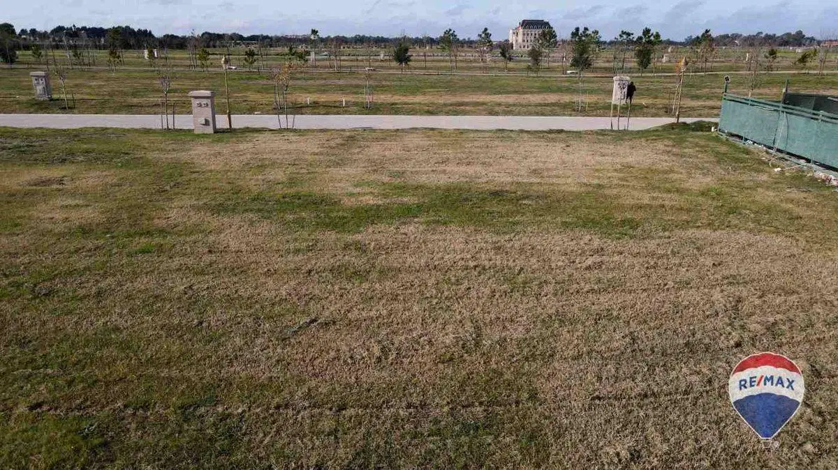LOTE EN PRIDE LAGUNA CANNING FINANCIACION PERMUTA 2