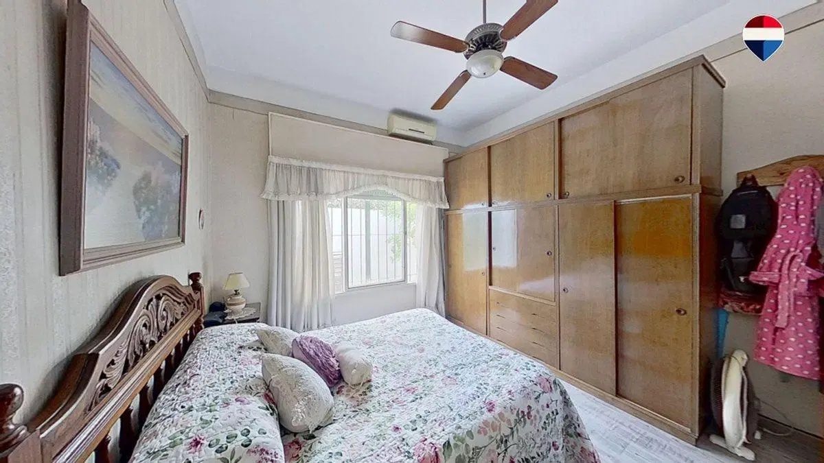 VENTA PH 3 AMBIENTES EN CASTELAR SUR 3