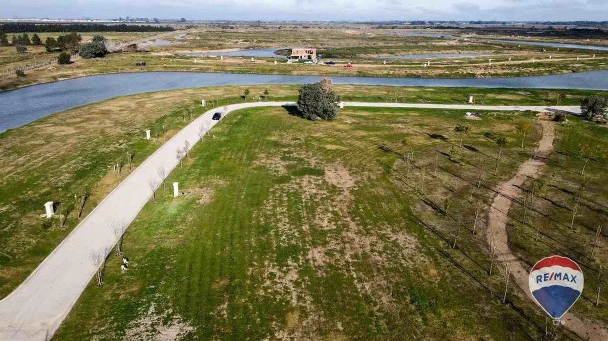 VENTA LOTE PRIDE CANNING 2