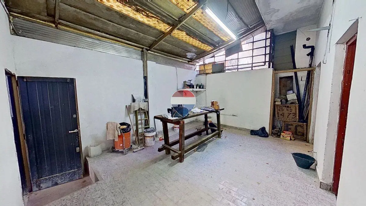 Local Comercial - Excelente ubicación 4