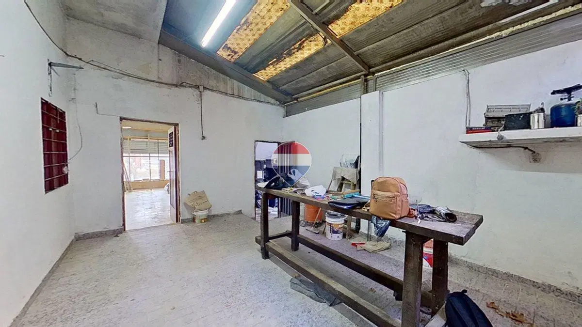 Local Comercial - Excelente ubicación 3