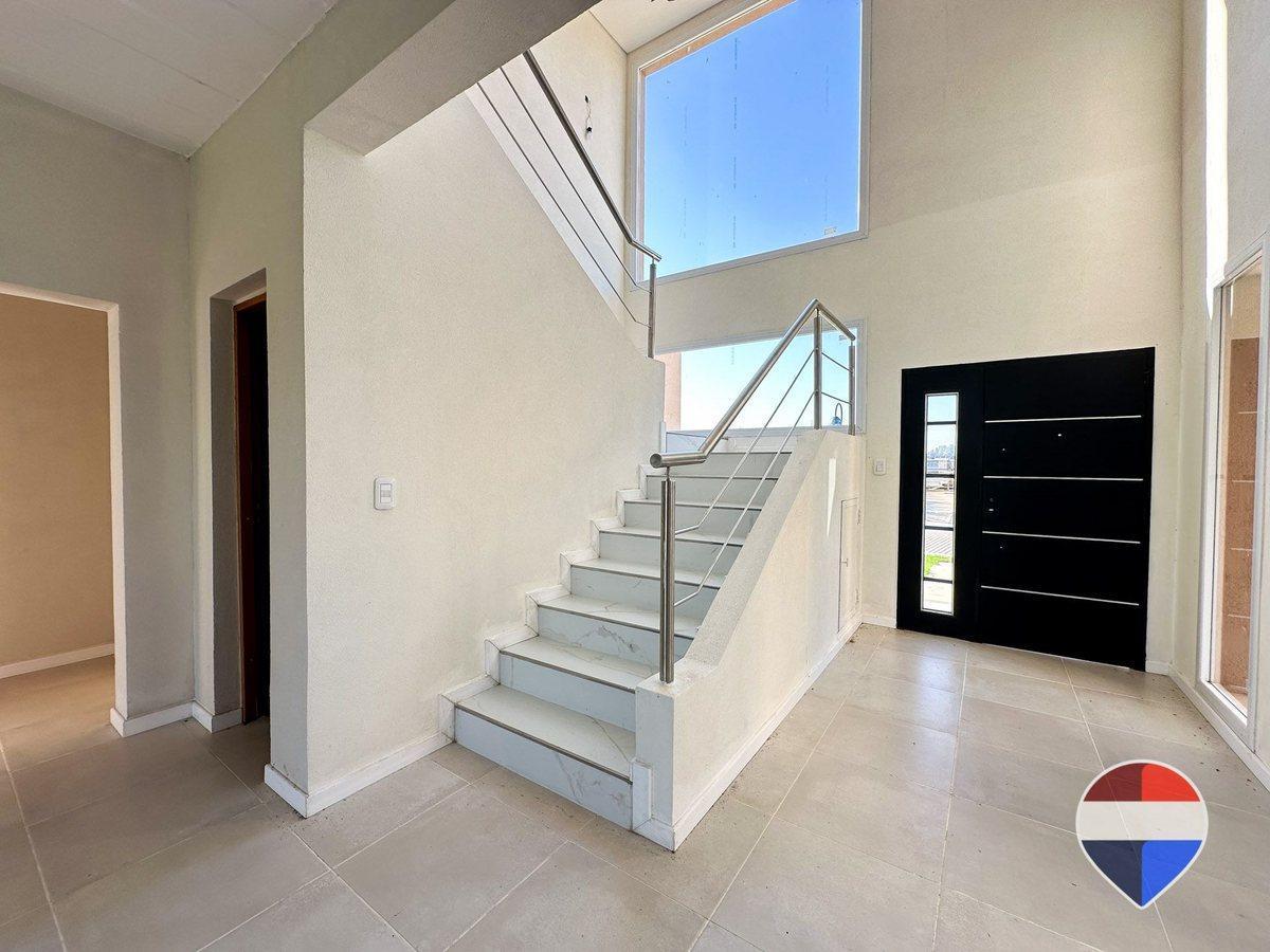 Foto de Casa a Estrenar 4 AMBIENTES en Horizontes al Sur, imagen 2