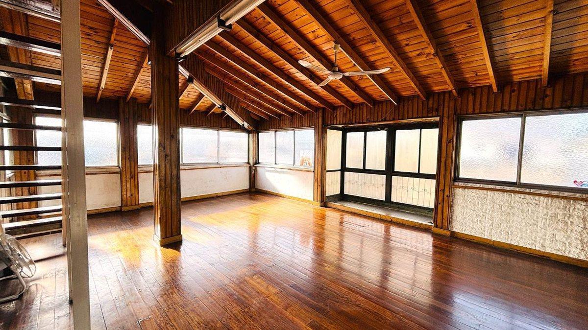 Foto de CASA 5 AMB + LOCAL + COCH | OPORTUNIDAD INVERSOR, imagen 1