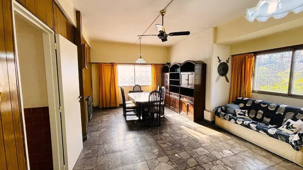 CASA 5 AMB + LOCAL + COCH | OPORTUNIDAD INVERSOR 4
