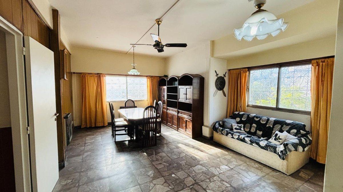 CASA 5 AMB + LOCAL + COCH | OPORTUNIDAD INVERSOR