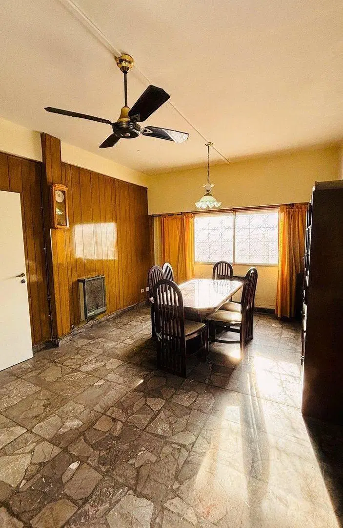 CASA 5 AMB + LOCAL + COCH | OPORTUNIDAD INVERSOR 5