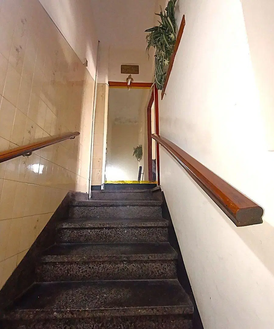 CASA 5 AMB + LOCAL + COCH | OPORTUNIDAD INVERSOR 2