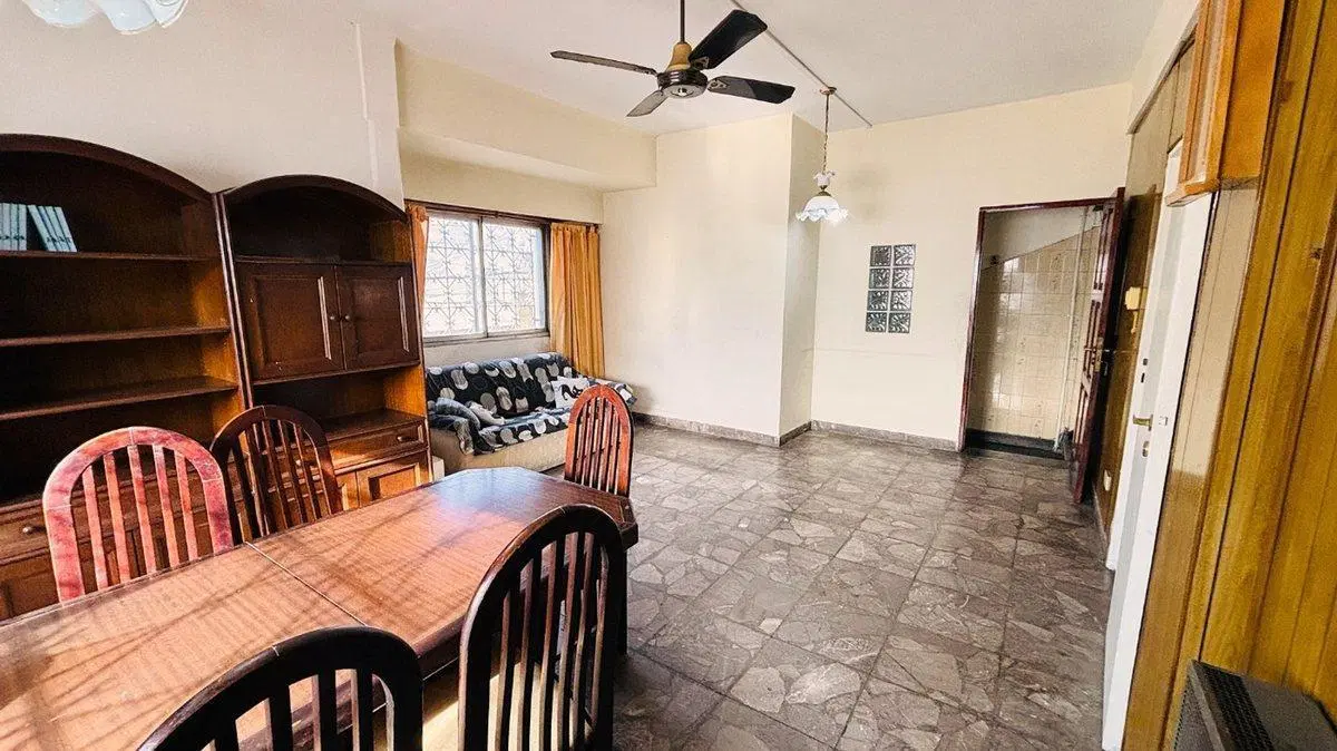 CASA 5 AMB + LOCAL + COCH | OPORTUNIDAD INVERSOR 3