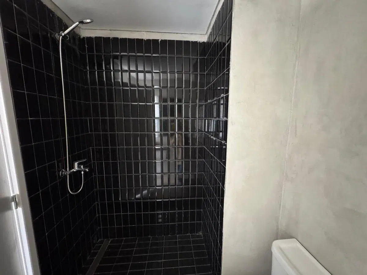 DEPARTAMENTO MONOAMBIENTE CON BALCON NUÑEZ VENTA 2