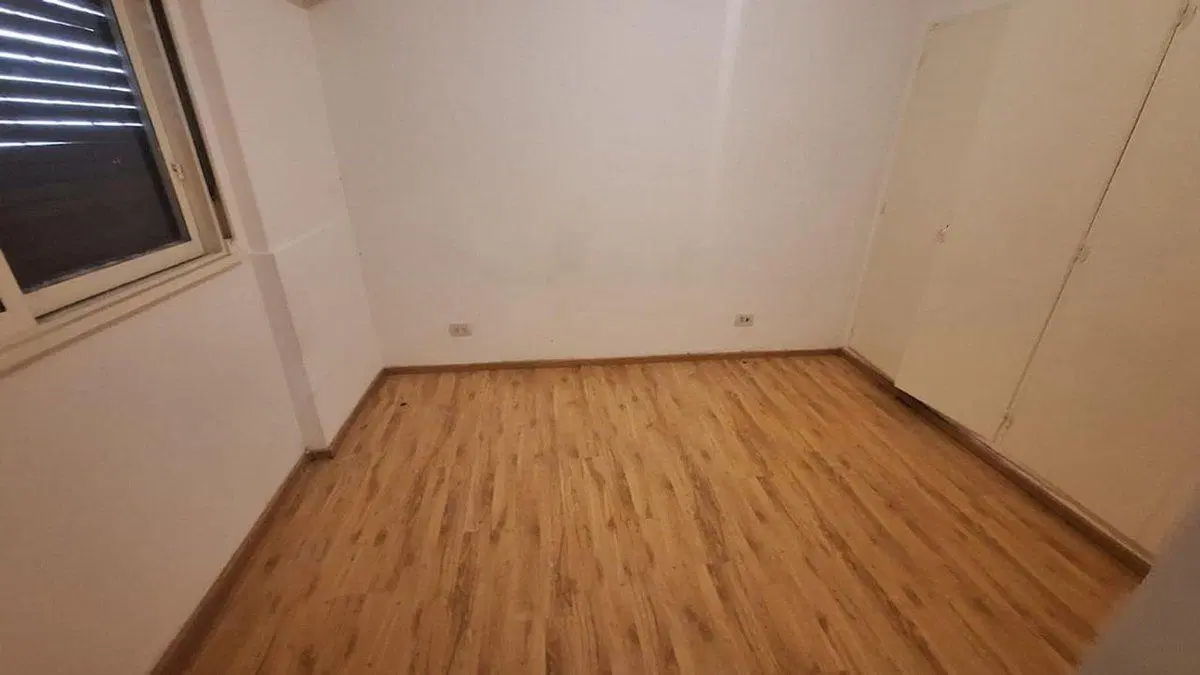 DEPARTAMENTO 2 AMBIENTES VENTA LANUS 5