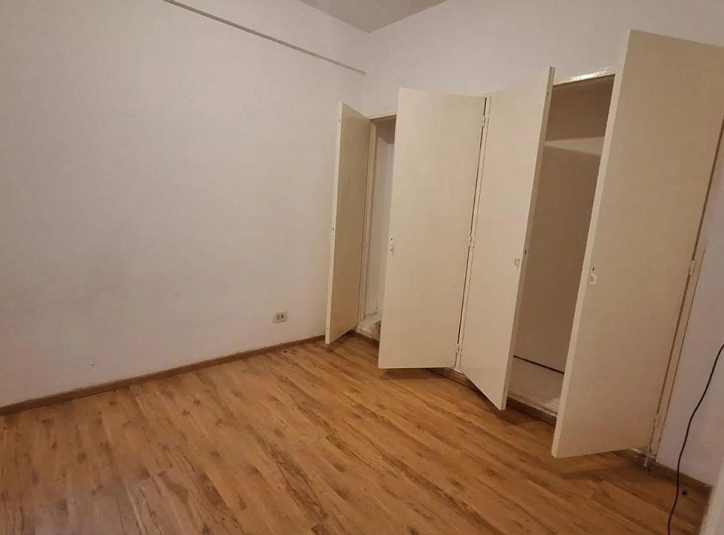 DEPARTAMENTO 2 AMBIENTES VENTA LANUS 3