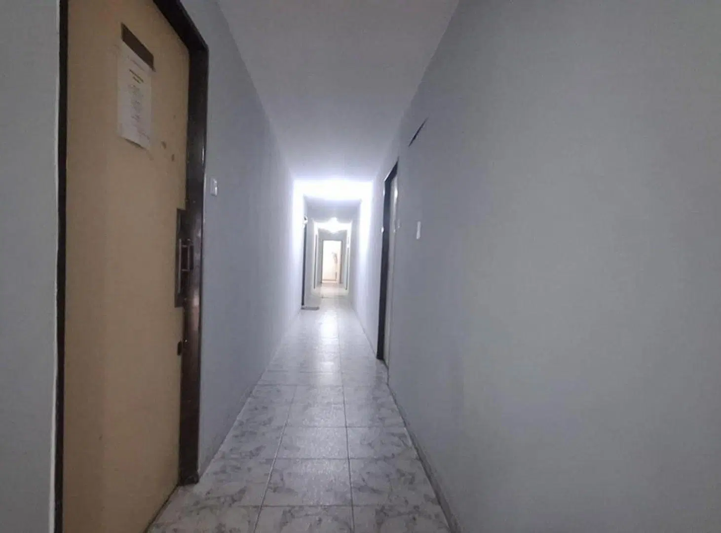 DEPARTAMENTO 2 AMBIENTES VENTA LANUS 4