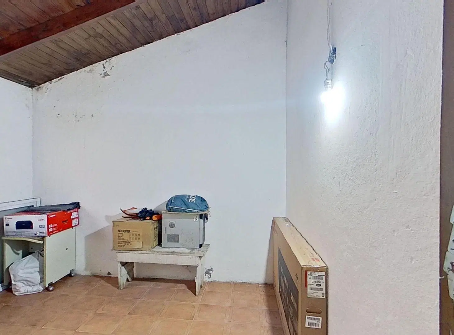 CASA 5 AMB MORENO LOCAL ACEPTA FINANCIACION 3