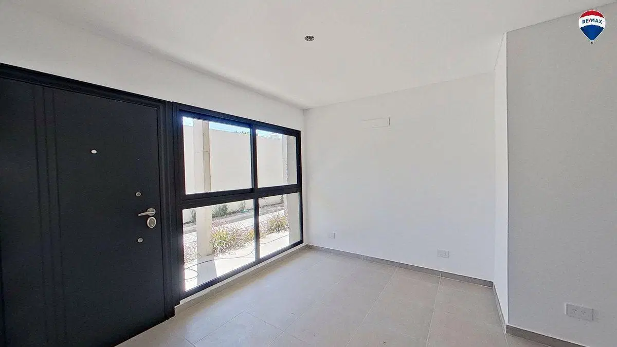 VENTA DEPARTAMENTO 2 AMBIENTES C/ PATIO A ESTRENAR 2