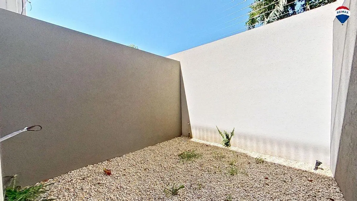 VENTA DEPARTAMENTO 2 AMBIENTES C/ PATIO A ESTRENAR 8