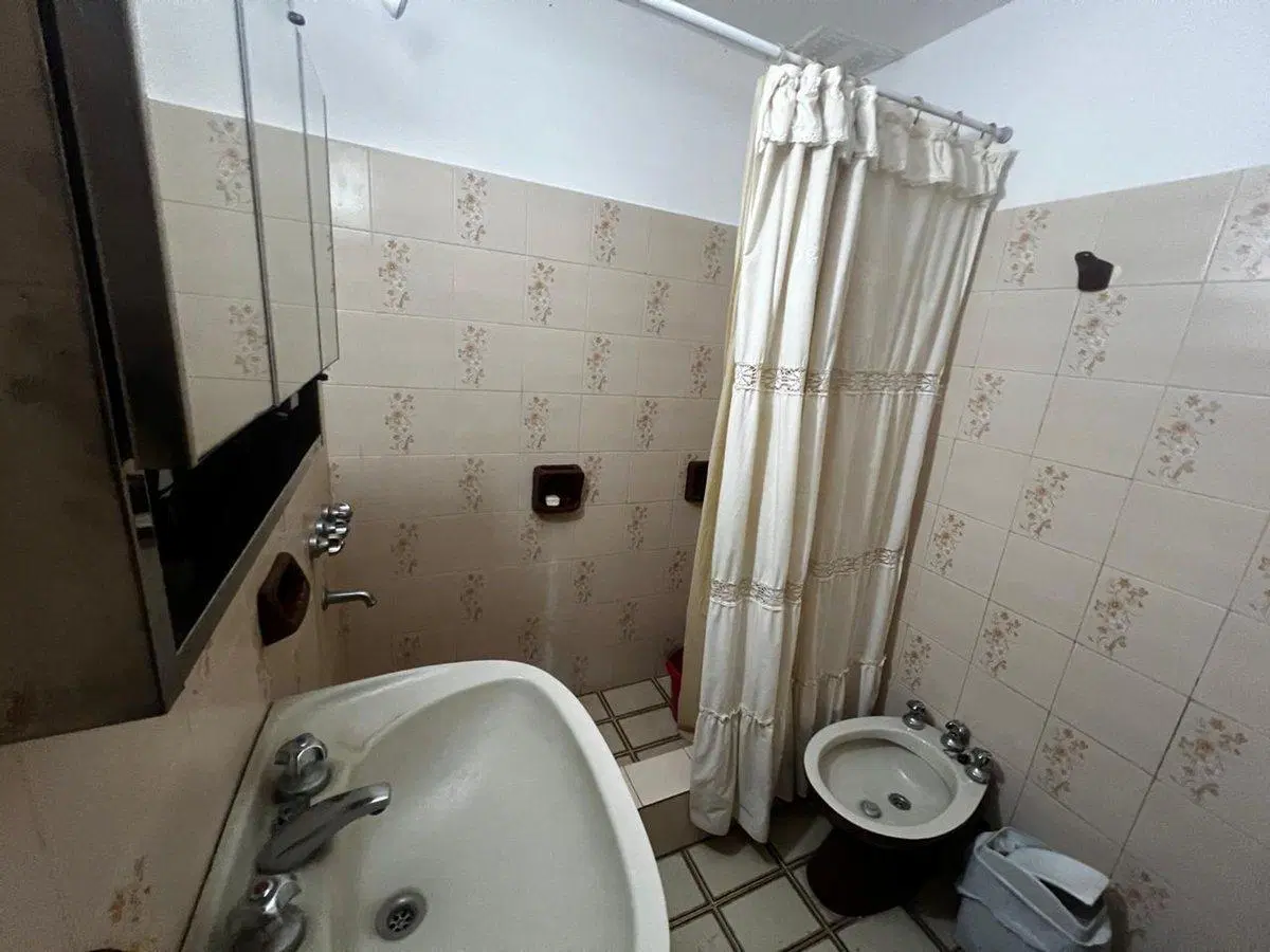 VENTA CASA 3 AMBIENTES GENERAL RODRIGUEZ 5