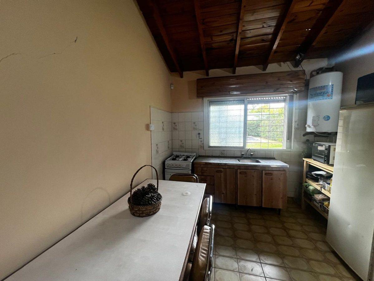 Foto de VENTA CASA 3 AMBIENTES GENERAL RODRIGUEZ, imagen 2