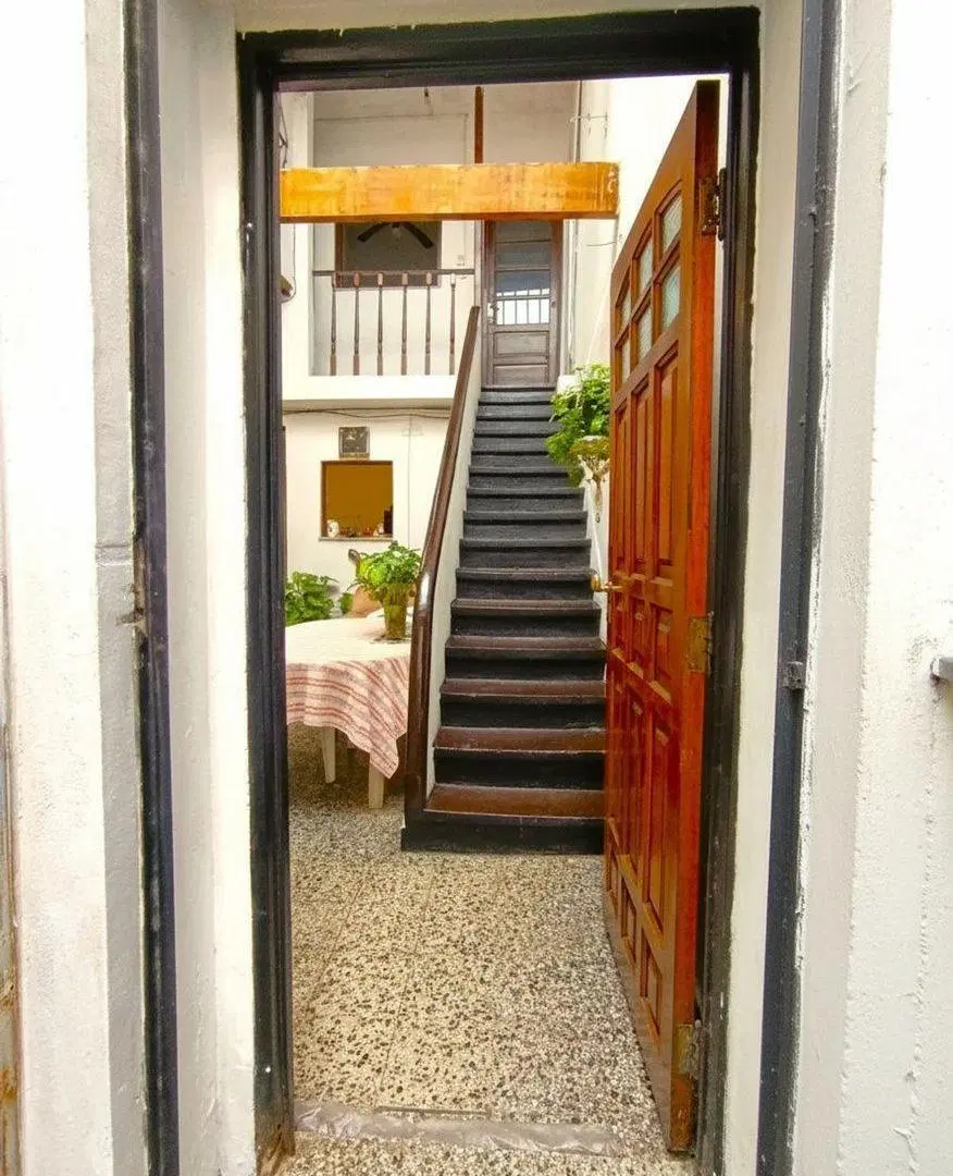 PH 4 AMB PATIO TERRAZA SIN EXPENSAS - OPORTUNIDAD 2