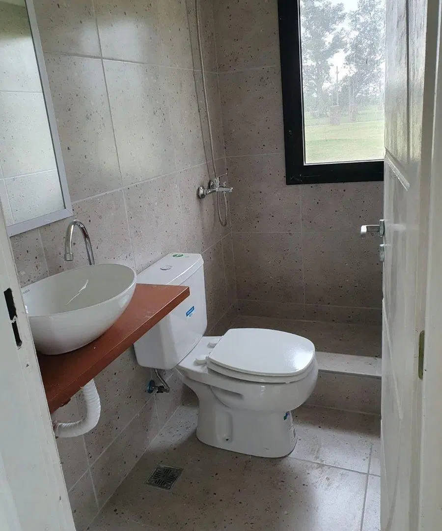 VENTA CASA 4 AMB EN CONSTRUCCIÓN EN LA EUGENIA 2