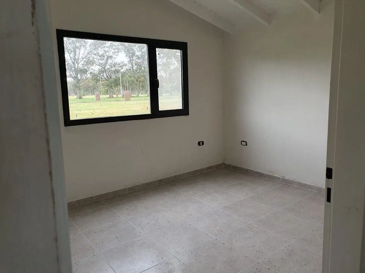 VENTA CASA 4 AMB EN CONSTRUCCIÓN EN LA EUGENIA 3