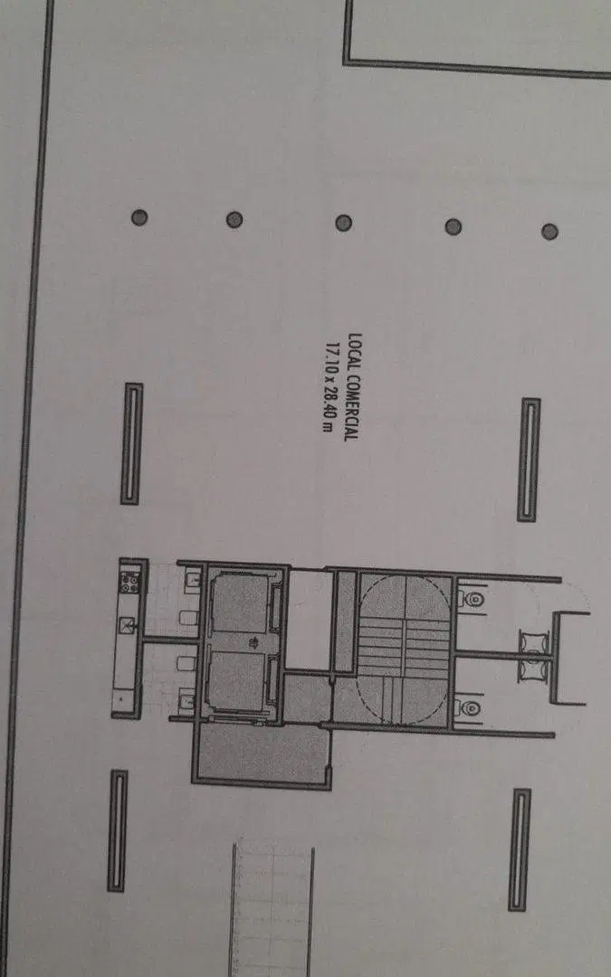 Plano 3