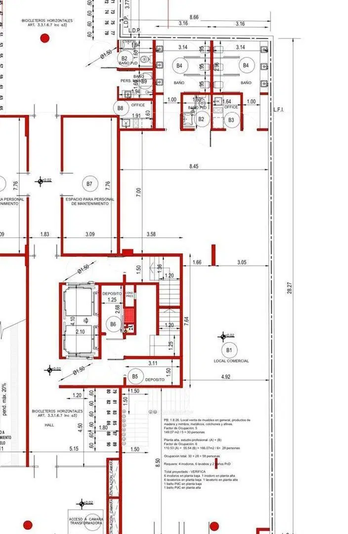 Plano 2