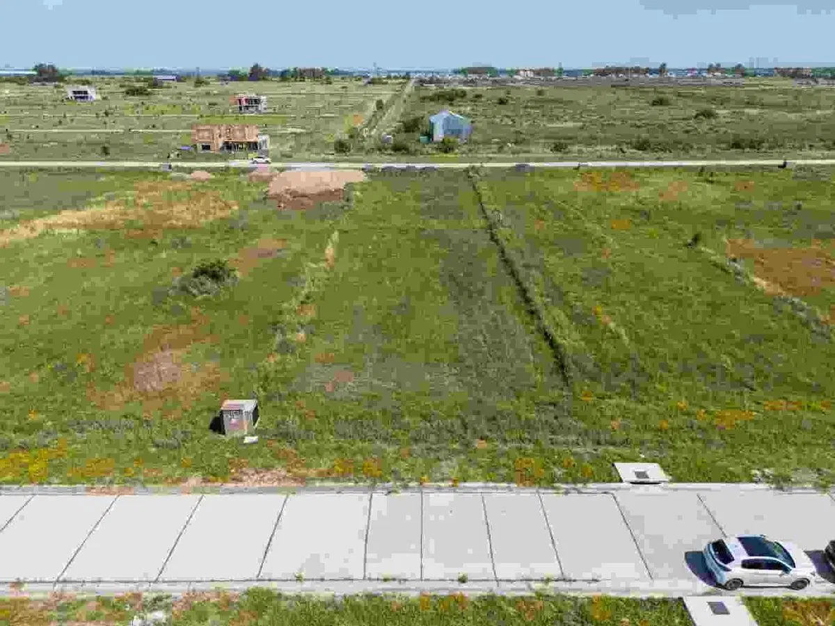 LOTE SAINT THOMAS CHICO CANNING EN VENTA 2