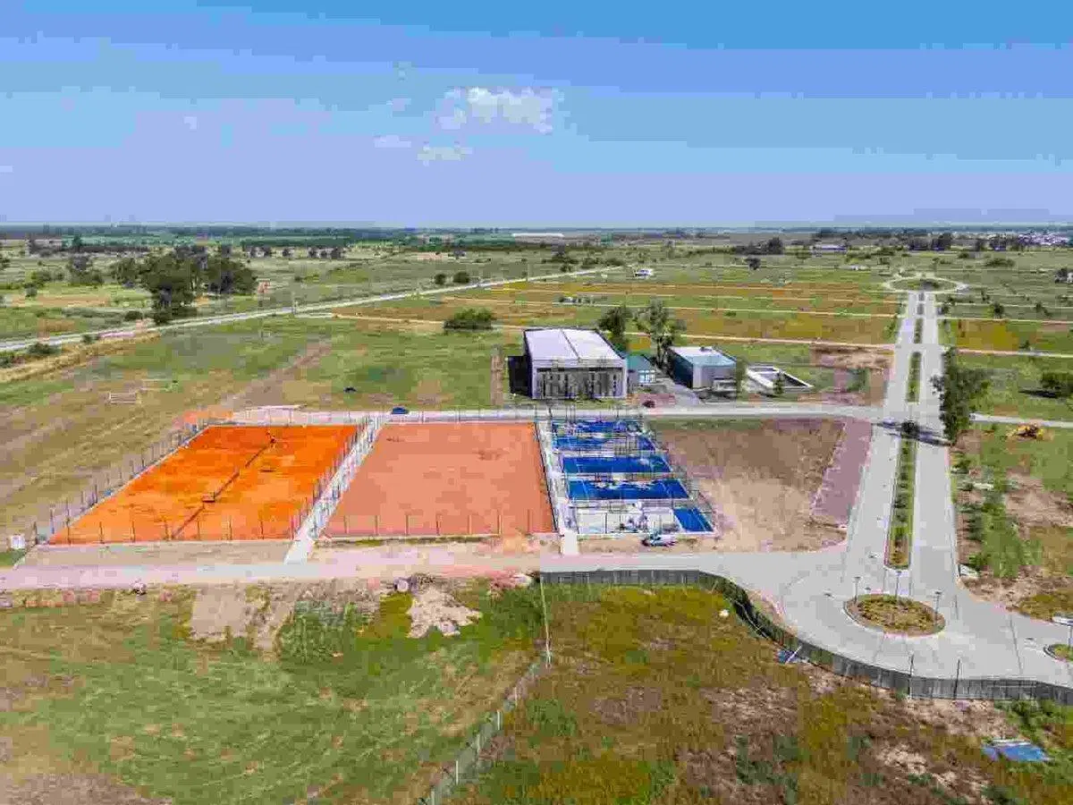 LOTE SAINT THOMAS CHICO CANNING EN VENTA 3
