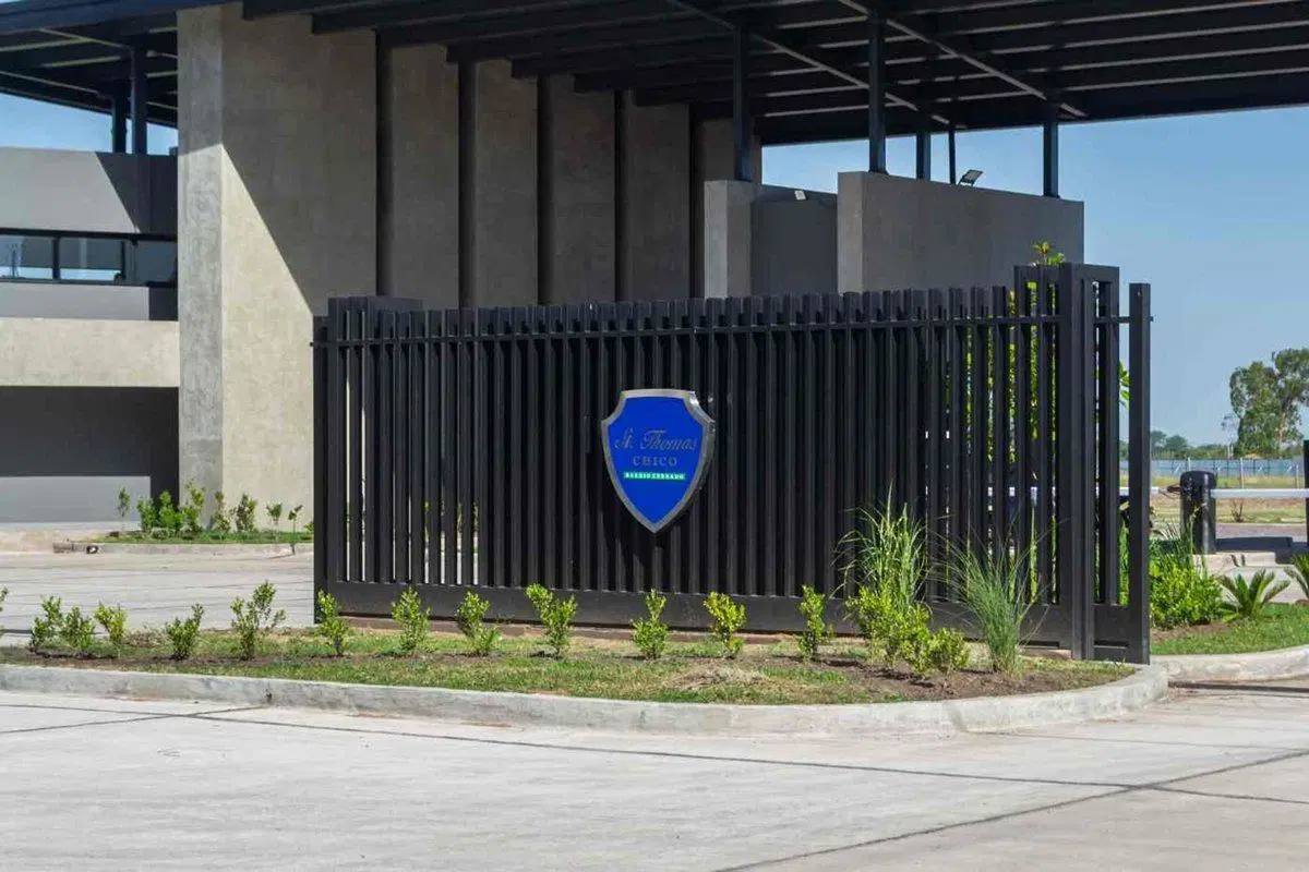 LOTE SAINT THOMAS CHICO CANNING EN VENTA 5