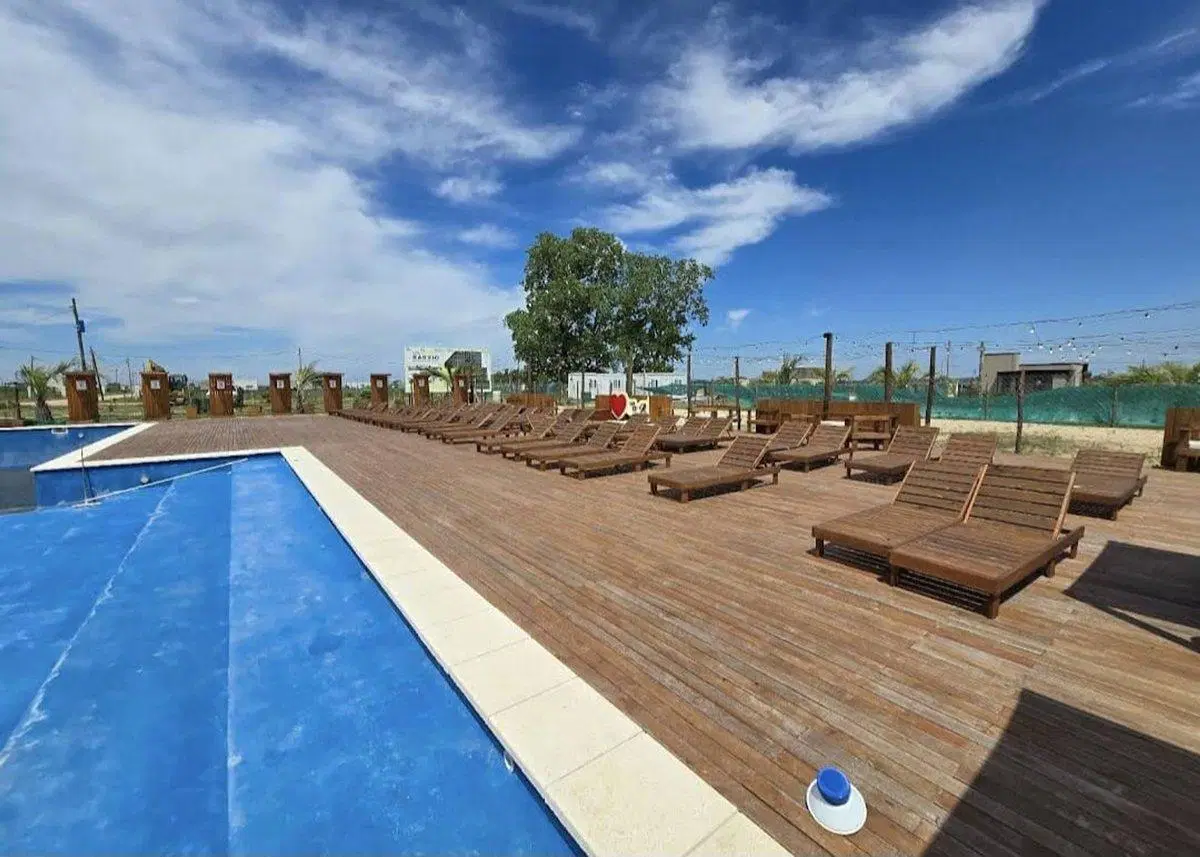 VENTA LOTE 300 M2 EN GENERAL RODRIGUEZ 3