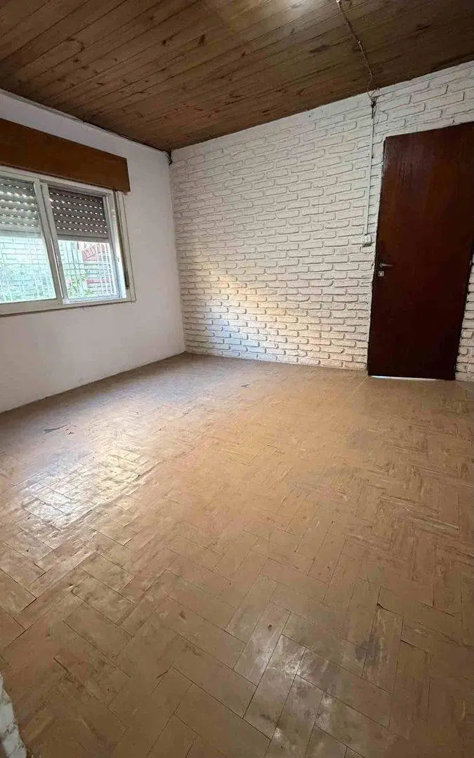 OPORTUNIDAD CASA EN VENTA EN EZEIZA 2