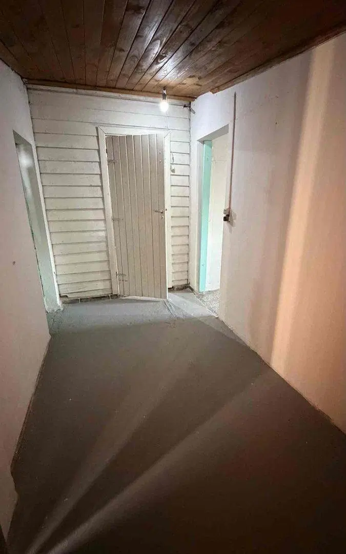 OPORTUNIDAD CASA EN VENTA EN EZEIZA 8