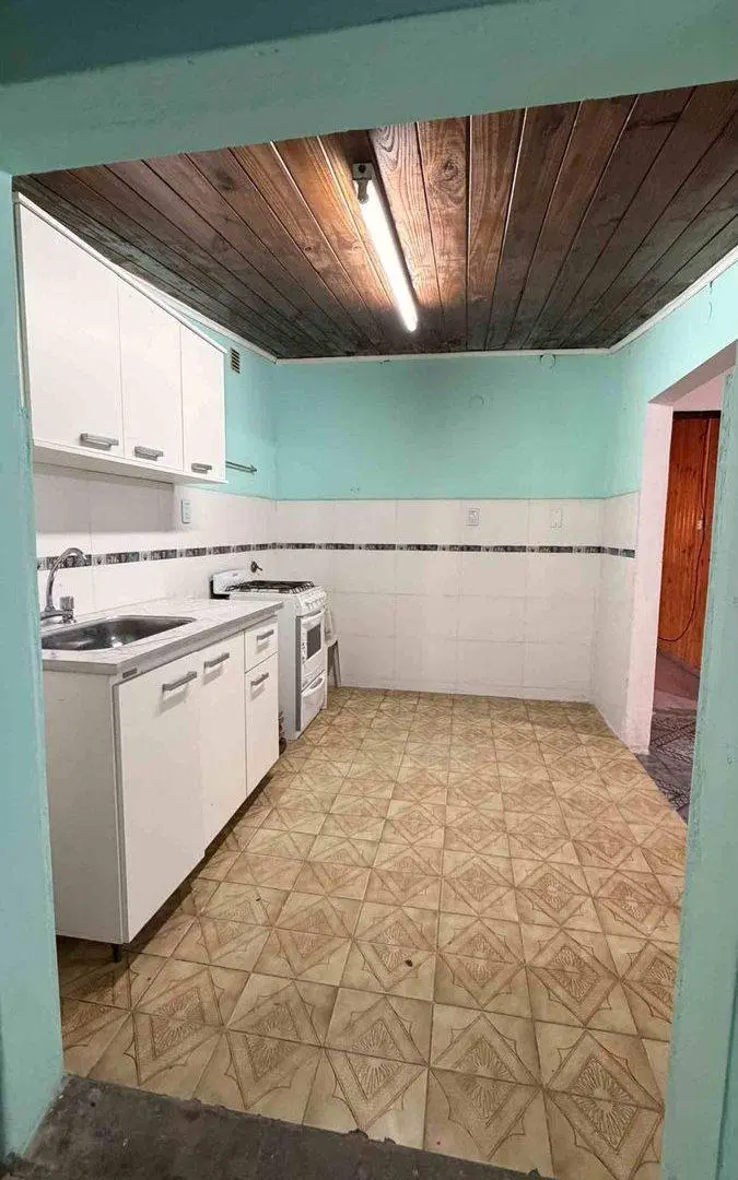 OPORTUNIDAD CASA EN VENTA EN EZEIZA 5