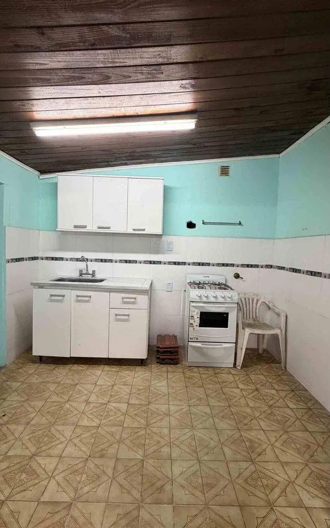 OPORTUNIDAD CASA EN VENTA EN EZEIZA 4