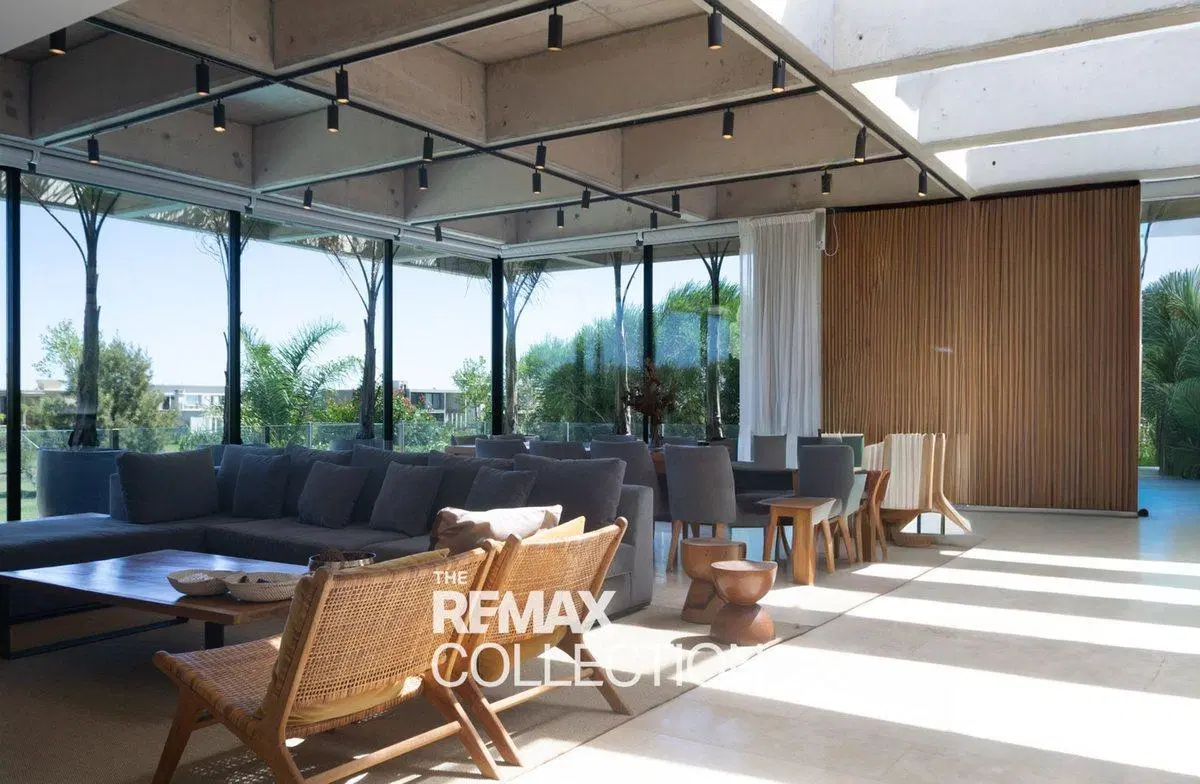 CASA EN VENTA EN TERRALAGOS CANNING 3