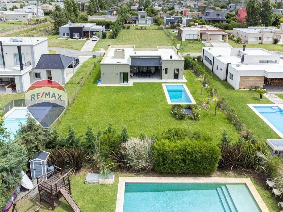 CASA EN CANNING OPORTUNIDAD 4