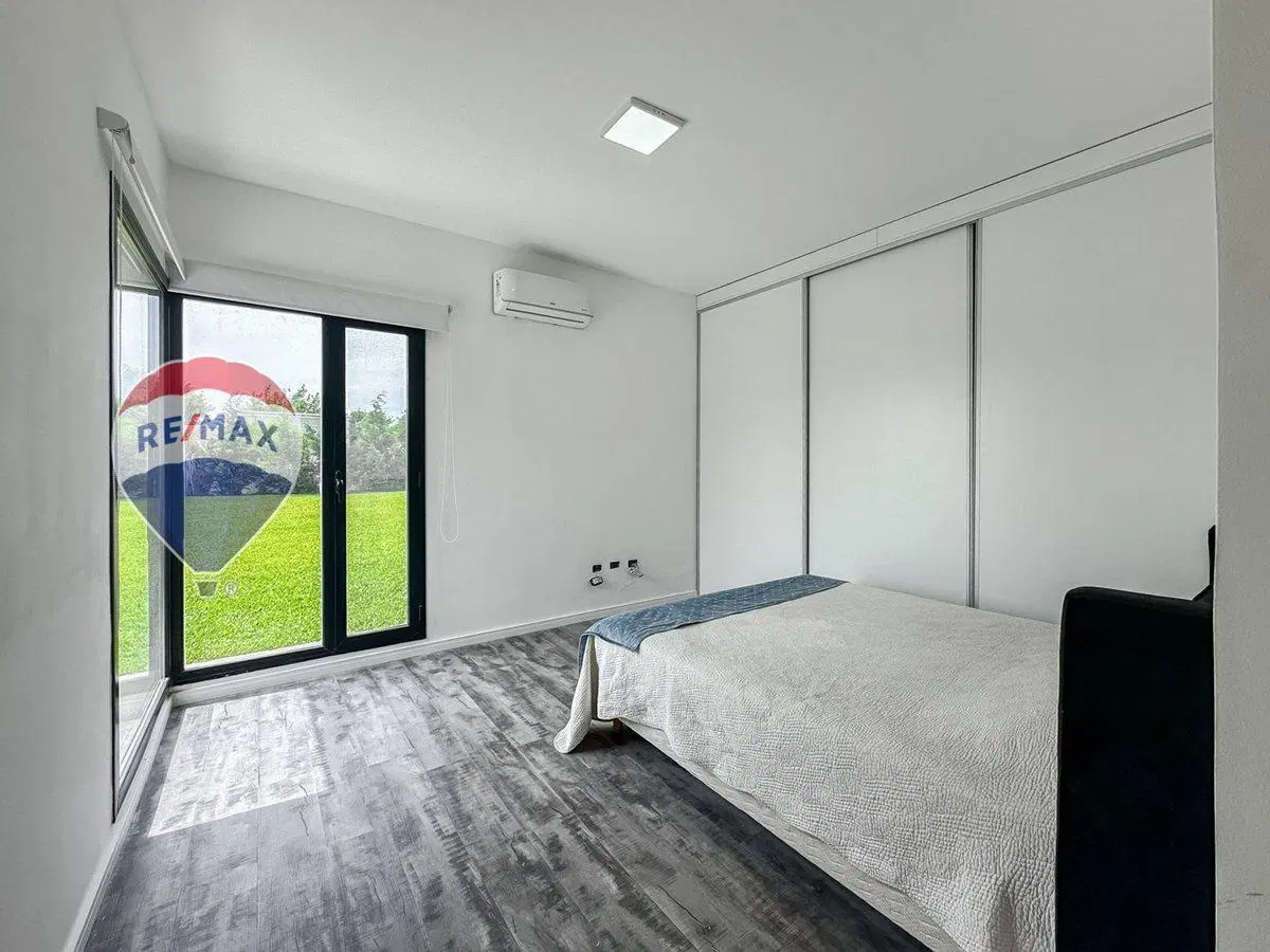CASA EN CANNING OPORTUNIDAD 5