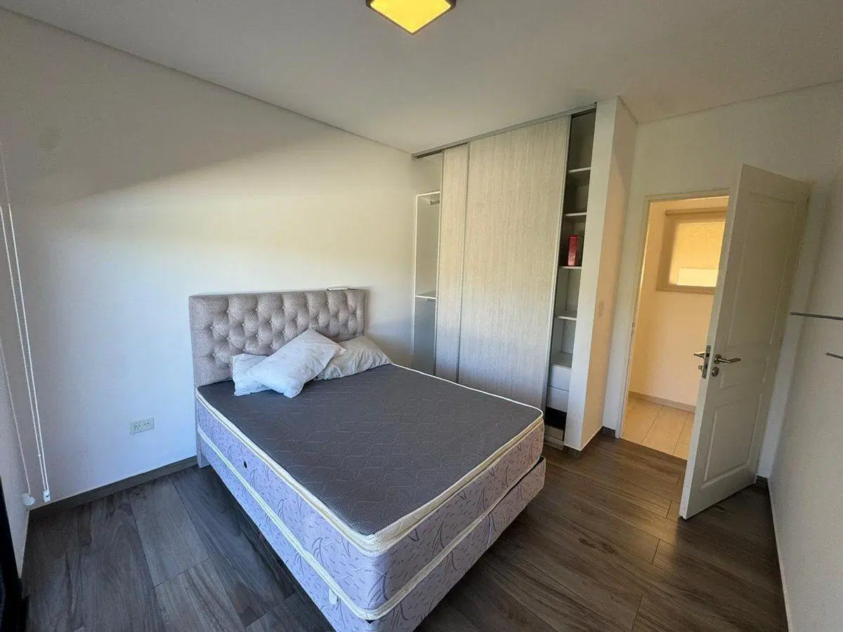 CASA EN ALQUILER SANTA RITA CON PILETA ANUAL 4