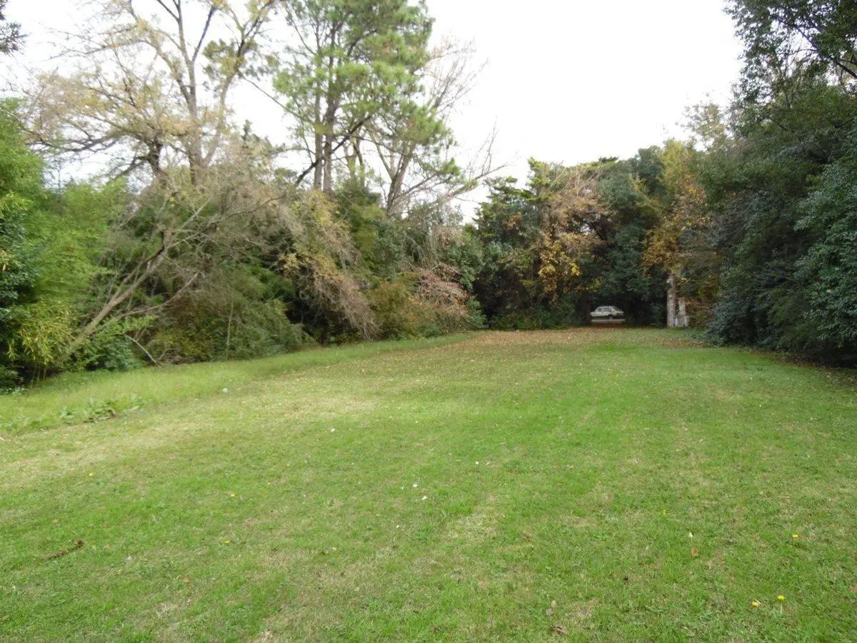 VENTA LOTE DE 5300 MTS BARRIO EL TREBOL EZEIZA 3