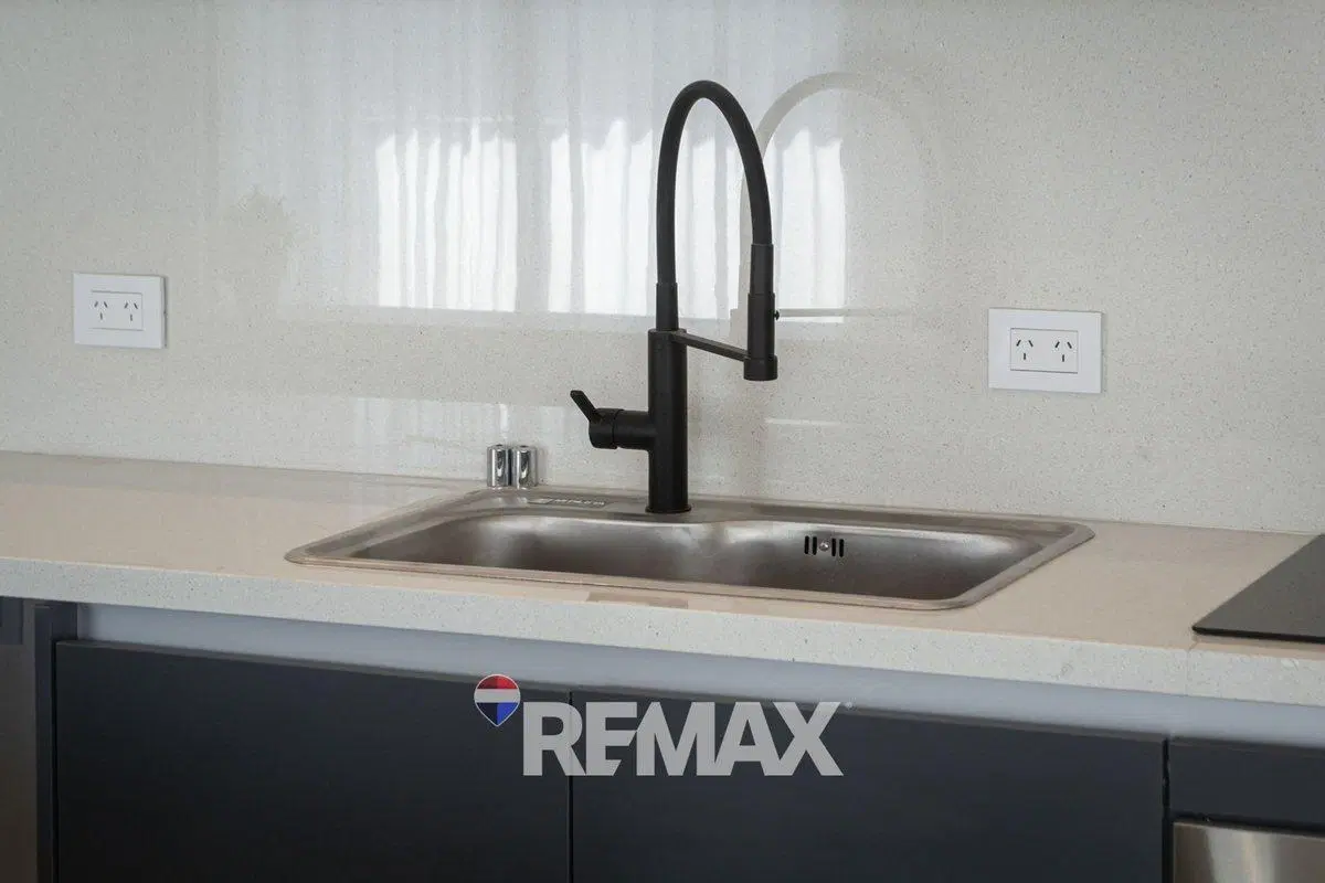 DEPARTAMENTO 3 AMBIENTES CON JARDIN CANNING VENTA 4