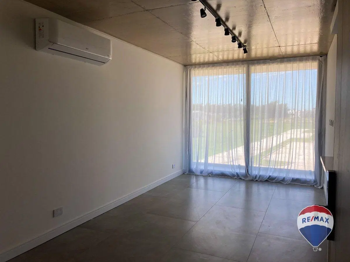 DEPARTAMENTO 2 AMBIENTES CON BALCON CANNING VENTA 3