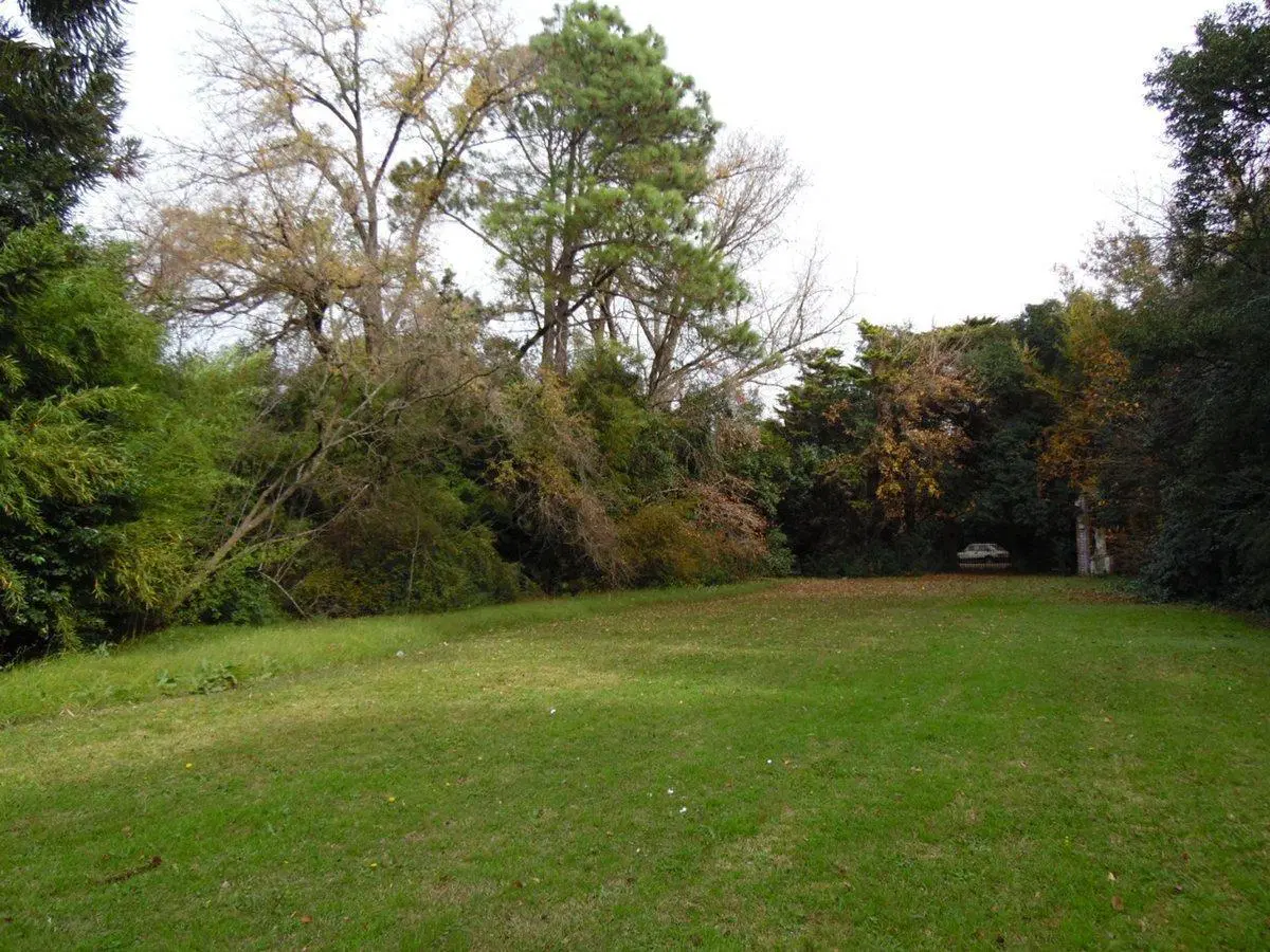 VENTA LOTE BARRIO EL TREBOL EZEIZA DE 3.056,25 MTS 3