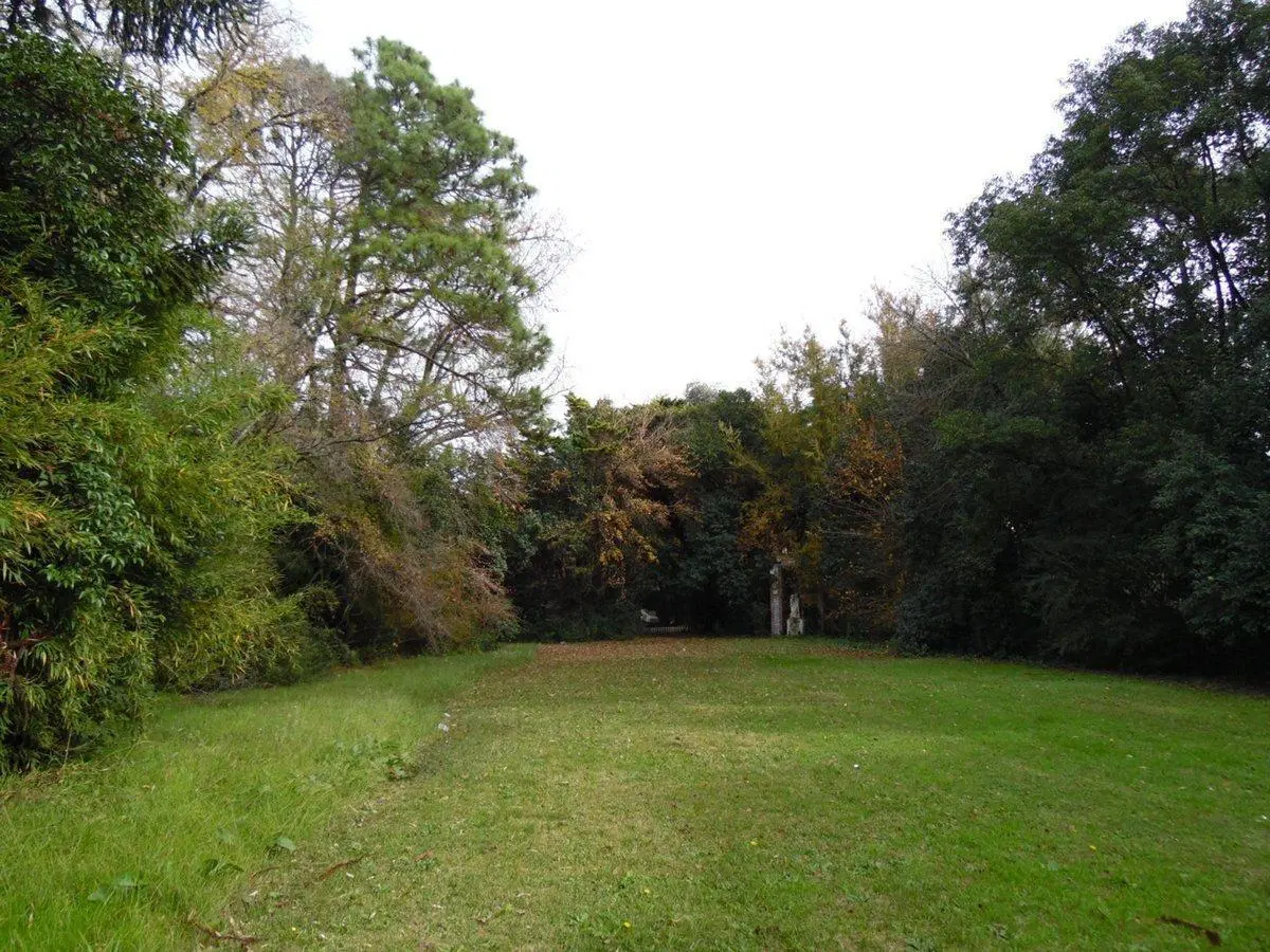 VENTA LOTE DE 2.306,25 MTS BARRIO EL TREBOL EZEIZA 2