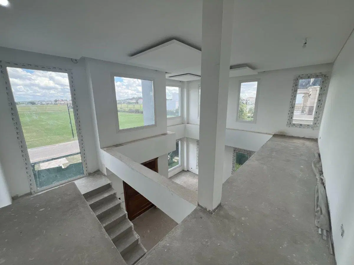 CASA 6 AMBIENTES EN LA PROVIDENCIA CANNING 3