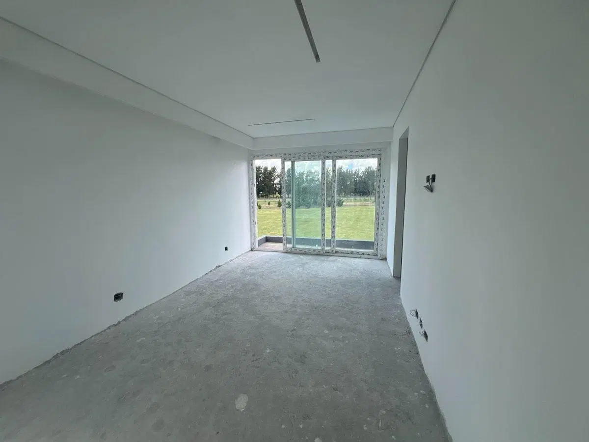 CASA 6 AMBIENTES EN LA PROVIDENCIA CANNING 4