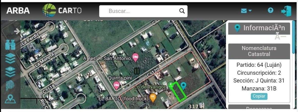 Imagen de la propiedad