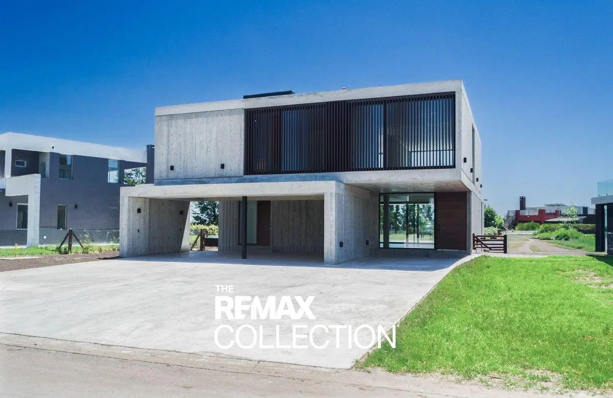 CASA EN VENTA TERRALAGOS CANNING 2