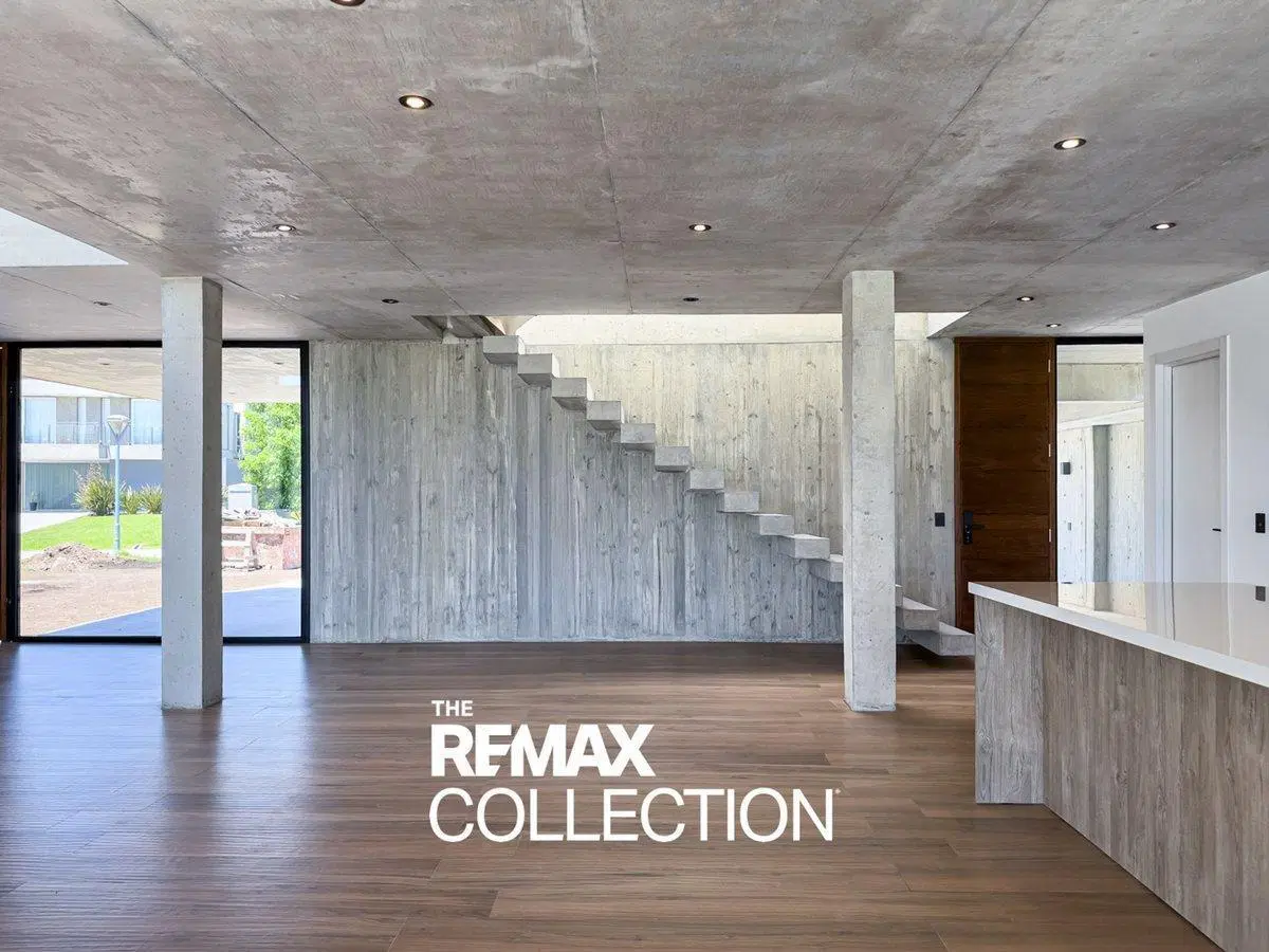 CASA EN VENTA TERRALAGOS CANNING 5