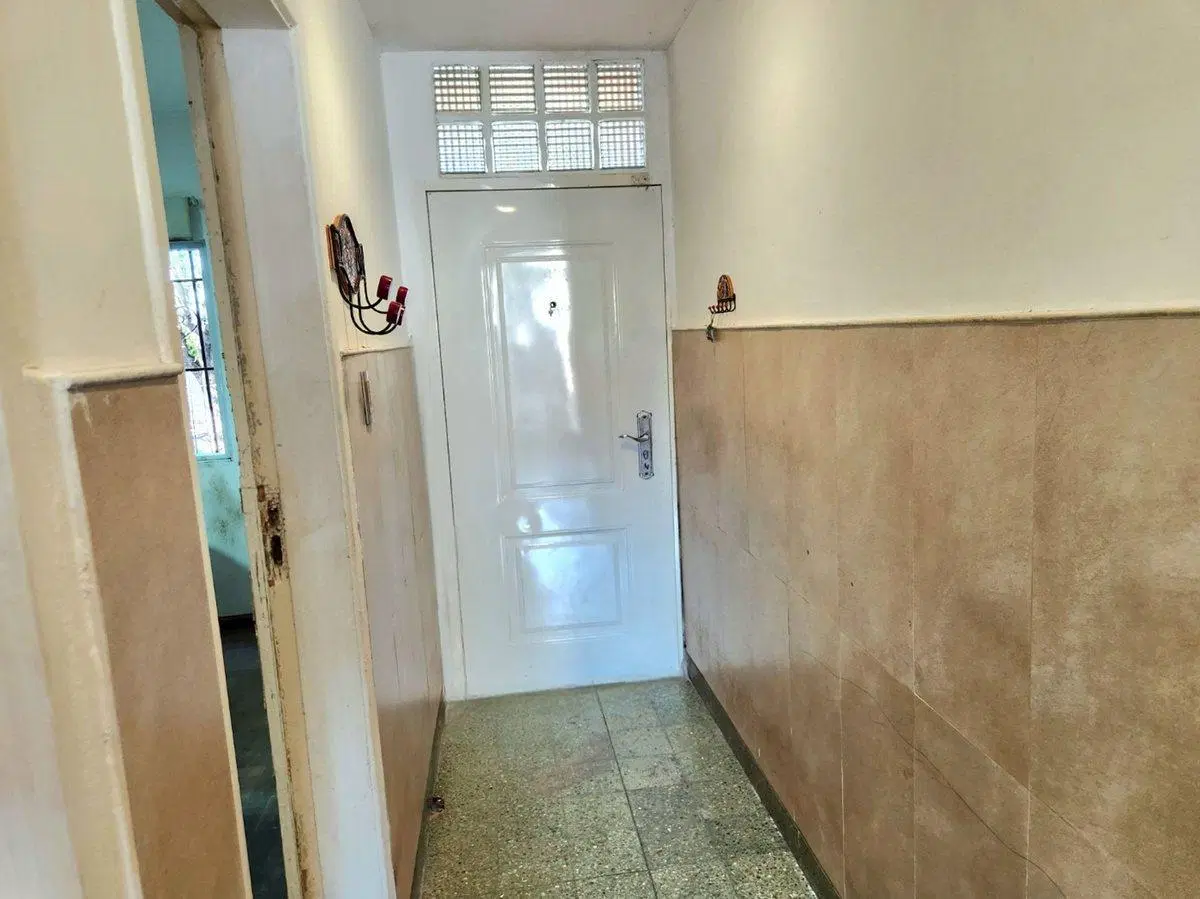 CASA PH PB FRENTE 4 DORM 8 AMB GRAN PATIO SAAVEDRA 3